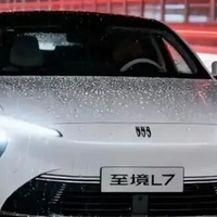 冬测续航第一，被全网嘲笑的别克增程，其实是个“老炮”？