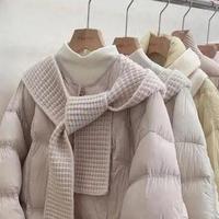 山姆超市的爆款羽绒服：值不值得买？内行人告诉你，性价比真的高