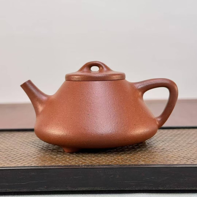 改变！用一年来爱自己