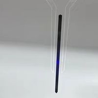 装备升级：靠谱又优惠的实用指南