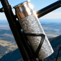 猜猜我给户外党挖了啥宝！