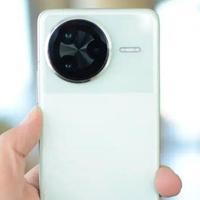 红米老旗舰K80 Pro直降1600元，16G+1TB仅需3199元，真的很香！