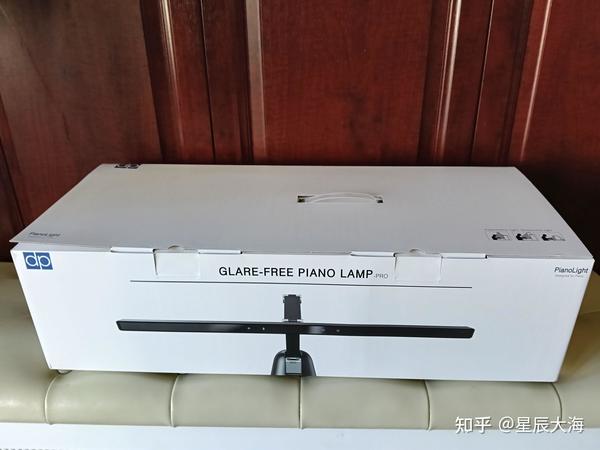钢琴灯有推荐吗？