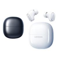 重力眼罩 vs 睡眠耳机？我们汇总了127位用户真实体验，结论在这