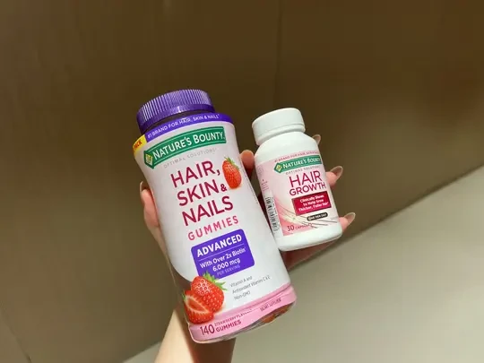 女生的发缝消失术。。。给我狠狠锁了！！！