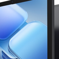 270元捡漏联想10.1寸平板！全新未使用，有这么白菜价？