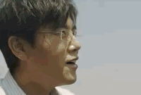 错怪秦昊了，最坏的竟然是个“孩子”