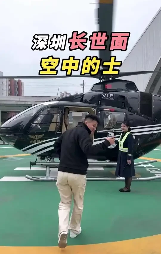 让每位副驾都舍不得下车的小秘密，都藏在这瓶香薰里#香膏 #汽车香水 #汽车除味