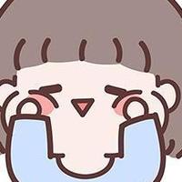 面膜排行榜前十名，补水面膜哪个牌子最好？不同肤质精准适配