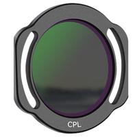 大疆入门无人机选购指南：Neo、Flip与Mini系列全解析