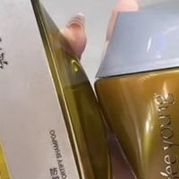 什么牌子洗发水去屑止痒好用？国货十大排行榜中的洗发说最新消息