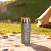 猜猜我给户外党挖了啥宝！