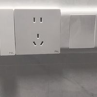 家庭用电安全大排查 重点盯紧超期开关插座