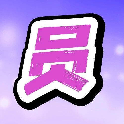 adidas |【降温来袭】adidas吸睛暖秋装备已就位
