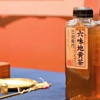 补肾“第一方”？中年男人的“续命水”？六味地黄丸变身养生饮料，5个月狂卖1个亿！