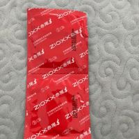 初次体验赤尾黑金001，世界极薄的亲密感