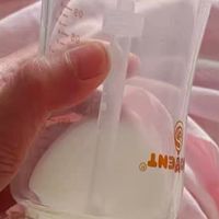 给娃选奶瓶真头疼？聊聊我用过几款（舒婴/贝亲/世喜/Hegen）体验