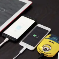 2026 年快充充电宝终极选购指南：苹果安卓双修党的高效续航方案