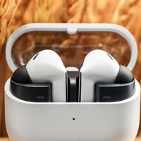 2026新年焕新 戴三星Galaxy智能穿戴产品奔赴新生活