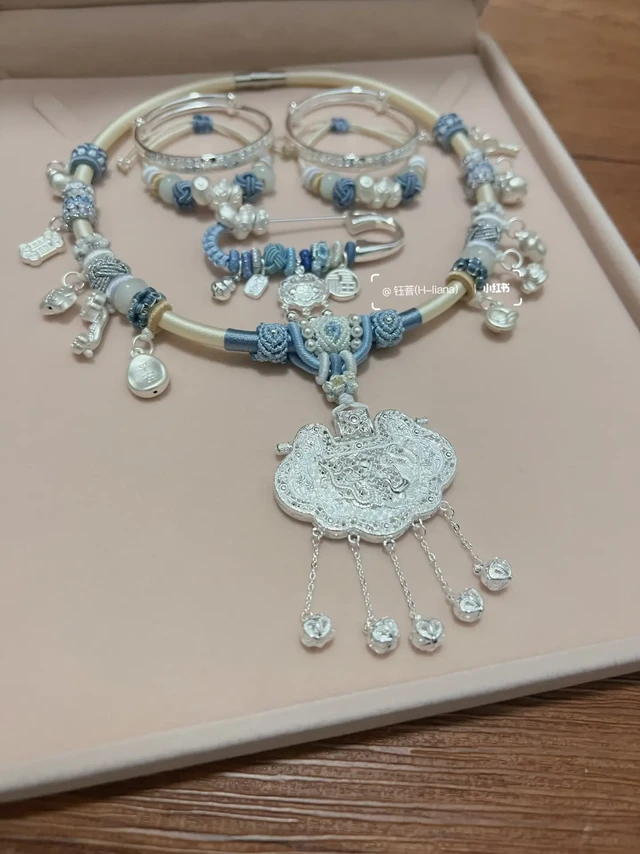 妈呀 每次都能被惊艳一大跳