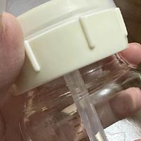 宝宝进入厌奶期｜是喂养方式该升级了！