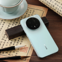 荣耀Magic8保时捷联名版值得入手吗？全网用户观点大PK