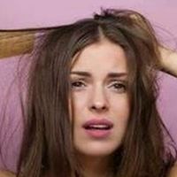 国产口碑最好的去屑洗发水排名!国货十大排行榜中去屑止痒超好用