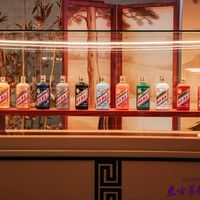 茅台生肖礼盒是文化收藏品还是日常消费品？1200+用户观点大PK