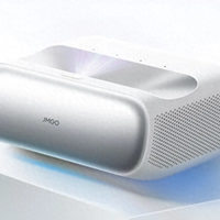 卧室投影仪是性价比之选还是智商税？1000+用户真实观点大碰撞