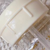 实测9个月！真的想给你们分享这个舒婴防呛防胀气奶瓶