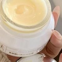 美白祛斑效果好的产品盘点，权威测评祛斑霜前十名（2026）