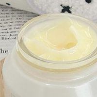 2026年10款热门祛斑霜，谁是真正的性价比之王？