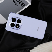 红米Note 15 Pro+是全能水桶机还是营销噱头？3800+用户观点大PK