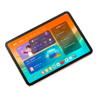 拒绝学习机吃灰，学而思资源高效利用指南