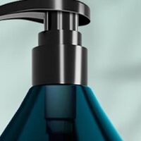 发根蓬松无屑清爽！全球口碑 TOP10 去屑止痒洗发水，好评不断