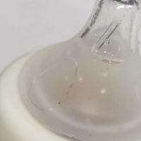 职场妈妈的“背奶包”公开：为什么舒婴是我出差时的第一选择？