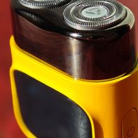 多巴胺色，玩感拉满，须眉潮玩家pocket2，不再有颜值焦虑