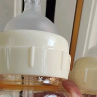 防胀气王者对决：舒婴、贝亲、汤美星，谁是真“空气管理大师”？