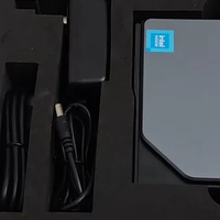 明人不说暗话！我喜欢这个机箱，二手580元的N100处理器小主机