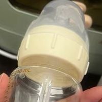 选奶瓶送礼指南：舒婴防呛防胀气奶瓶为何受青睐？