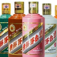 茅台开启生肖酒新轮回，寄售模式缓解经销商压力