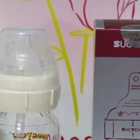 年度囤货奶瓶排行榜出炉~布朗博士、舒婴、世喜选哪个？