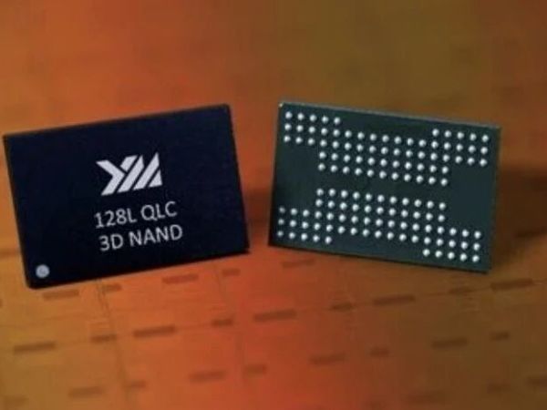 一盒内存条堪比上海一套房！三星警报：所有电子产品面临涨价！