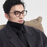 双料黄金组合，冬日保暖天花板