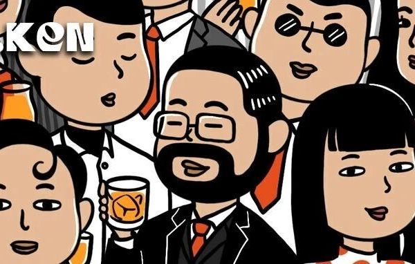 只花1k+就能包小猫单桶？骗你我是猫