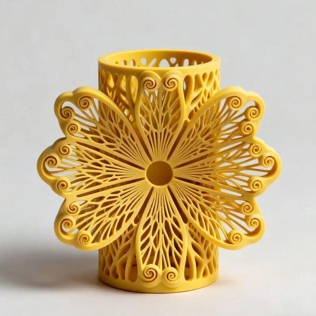 3D打印机能成家庭收纳新宠吗？我们扒了900+用户真实观点