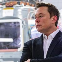 马斯克称中国照做？看中国新能源背后的自主崛起之路