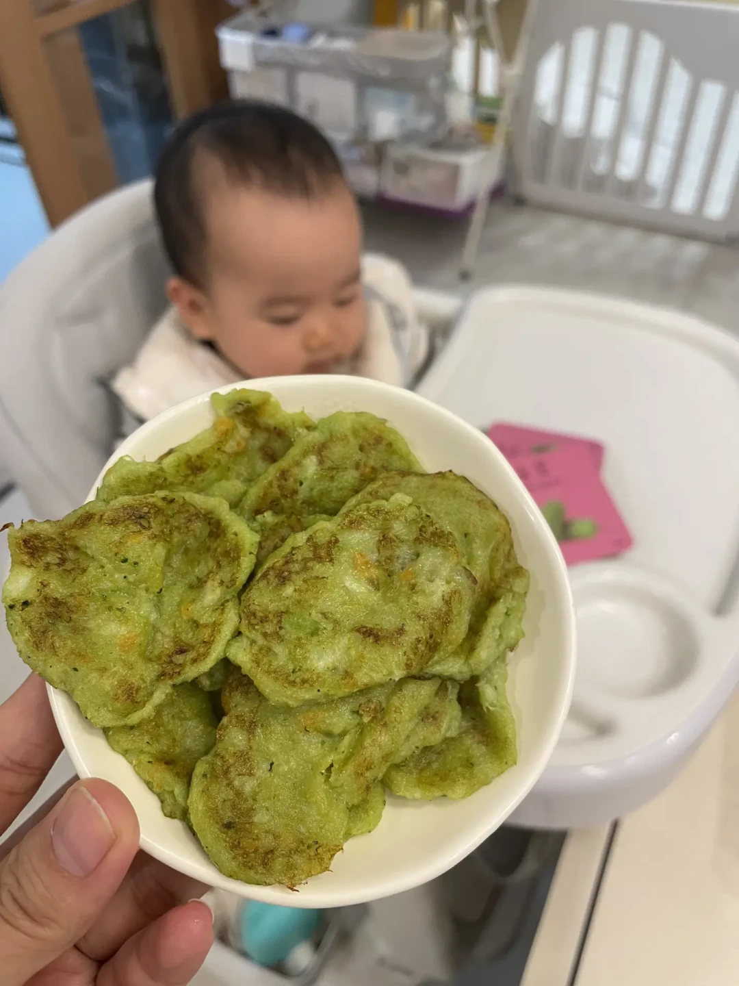 山姆鳕鱼辅食指南:高性价比宝宝食谱