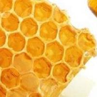 2026 蜂胶哪个品牌好？价格 + 认证双保障！十大热门款报价一览