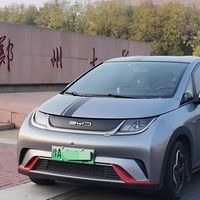 高校教师为何纷纷选择比亚迪？背后藏着啥秘密？答案在这里！